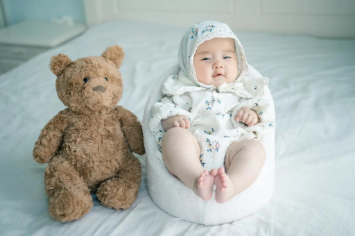 馆陶好孕来袭包头三大助孕公司揭秘，过来人经验分享