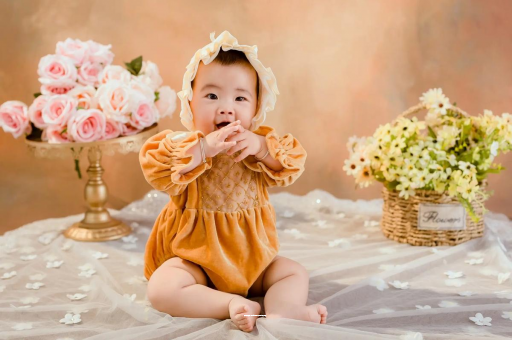 馆陶襄阳试管助孕，警惕低价陷阱，专业中心守护健康