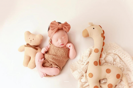馆陶哈萨克斯坦助孕生子医院哪家佳？防骗指南