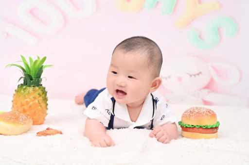 馆陶2024合肥助孕流程公布，名单揭晓