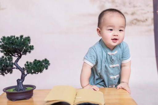 馆陶汕头试管婴儿助孕公司名单揭晓助孕新希望