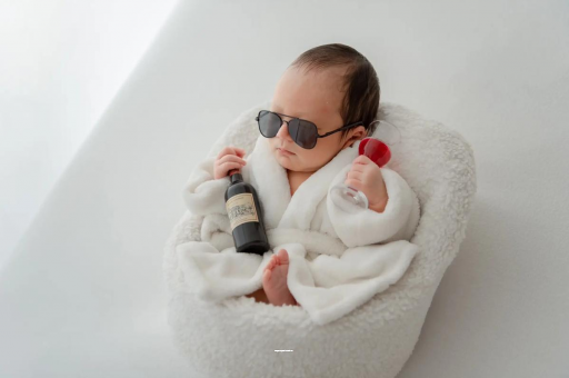 馆陶南昌助孕机构大盘点:权威名单揭晓 馆陶南昌助孕机构大盘点:权威名单揭晓