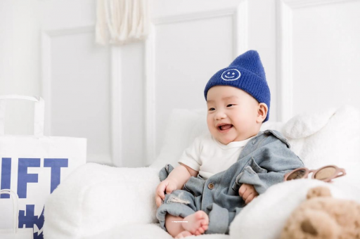 馆陶2025台州助孕机构服务全流程,过来人经验分享 馆陶2025台州助孕机构服务全流程,过来人经验分享