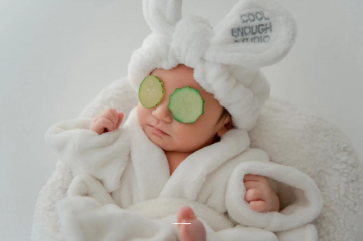 馆陶2024芜湖助孕机构榜单揭晓,过来人经验分享助孕之道 馆陶2024芜湖助孕机构榜单揭晓,过来人经验分享助孕之道